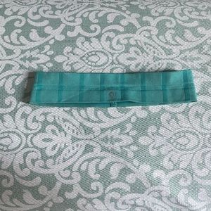 ❤️Lululemon Headband❤️
